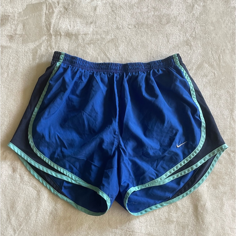 Women’s Nike Running Shorts